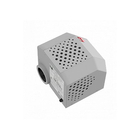 Турбонасадка Лемакс Comfort L d140 мм для котлов 35-40 кВт А115515