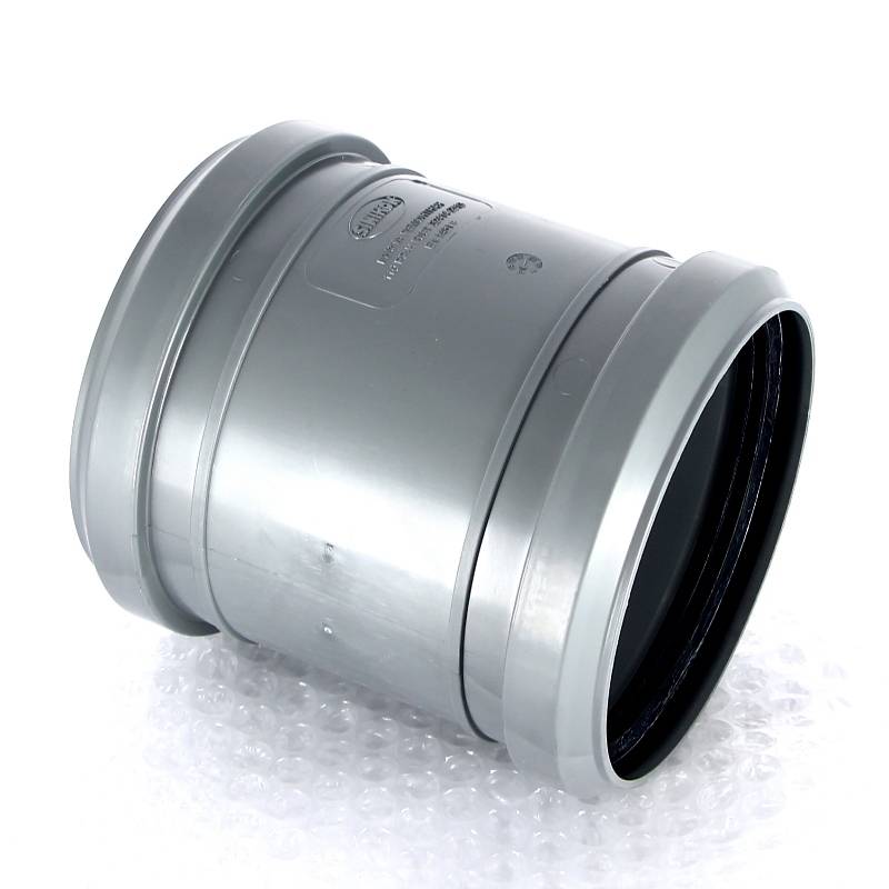 Муфта ремонтная Sinikon Standard 110 мм 526007.R