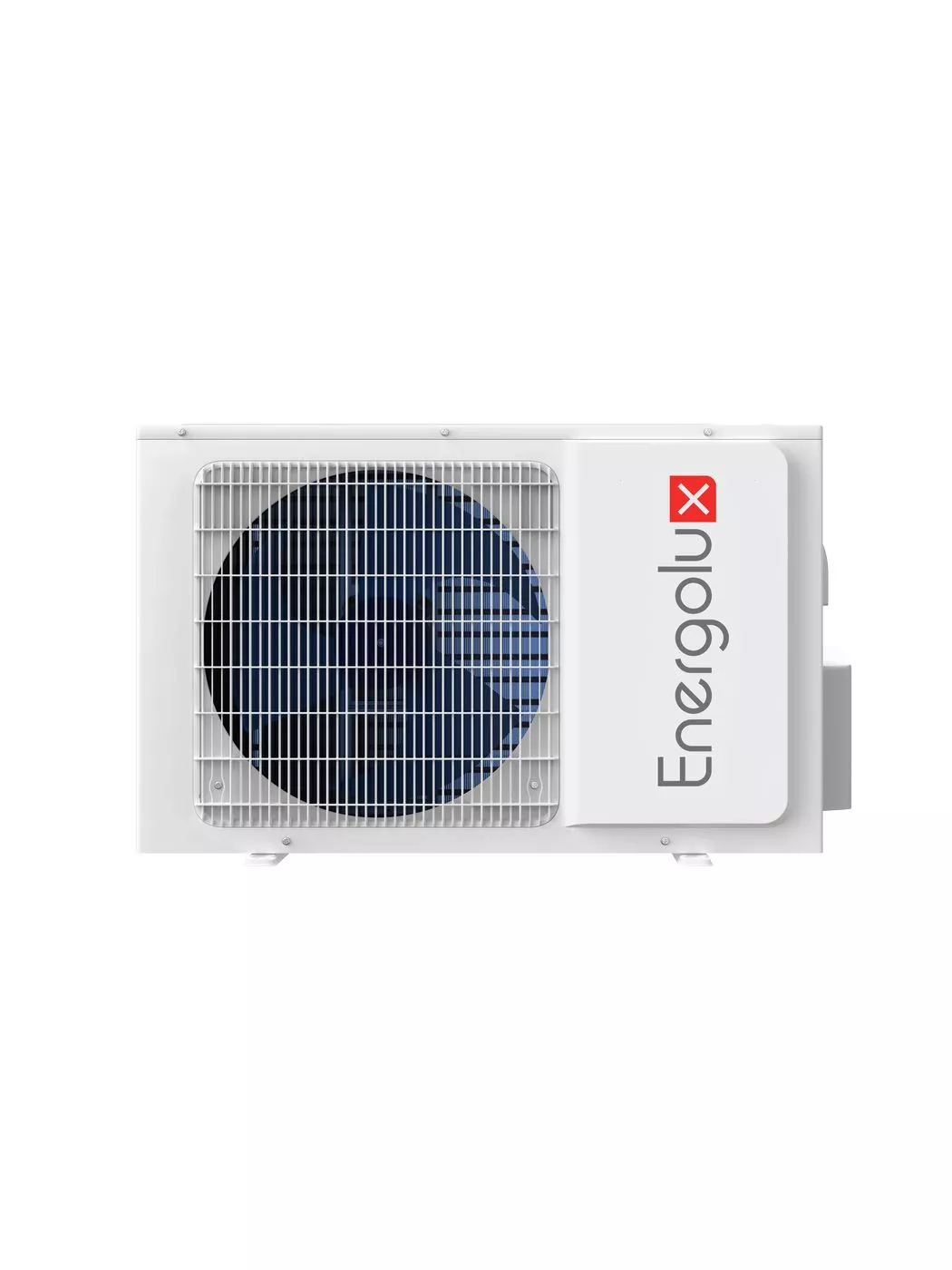 Сплит-система Energolux LAUSANNE L4 SAS12L4-A/SAU12L4-A