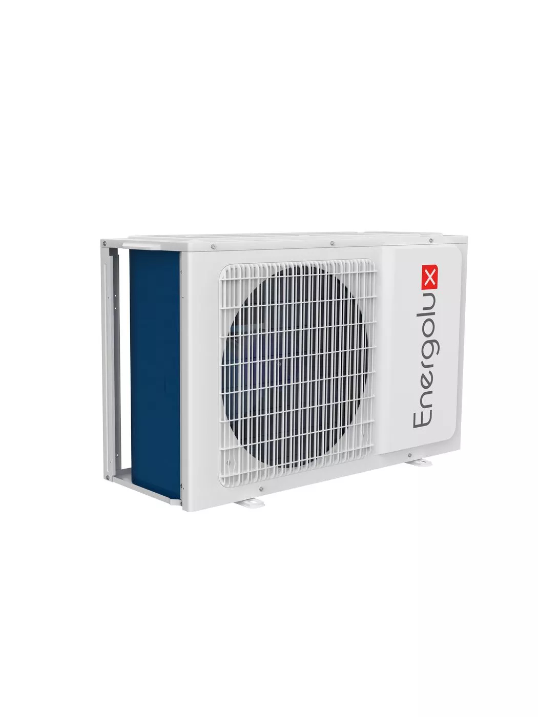 Сплит-система Energolux LAUSANNE L4 SAS12L4-A/SAU12L4-A