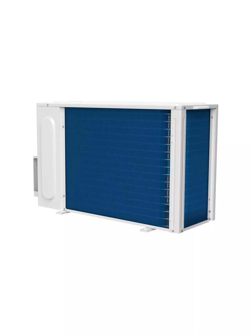 Сплит-система Energolux LAUSANNE L4 SAS12L4-A/SAU12L4-A