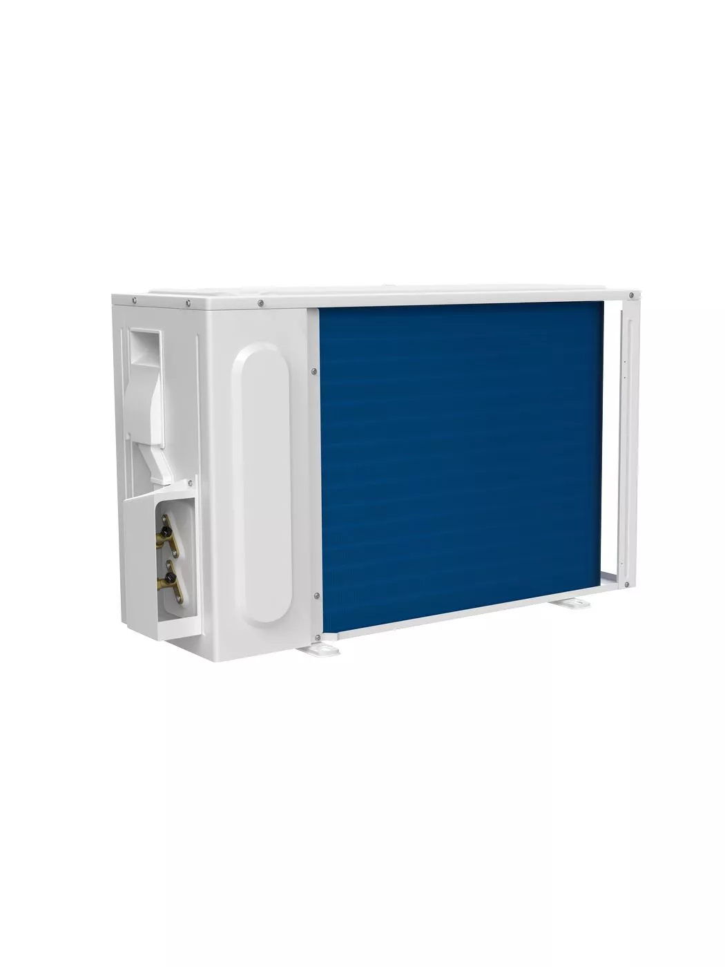 Сплит-система Energolux LAUSANNE L4 SAS12L4-A/SAU12L4-A