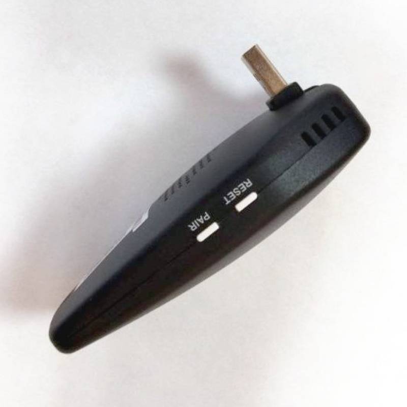 Интернет-шлюз Arrowhead Zigbee 514002