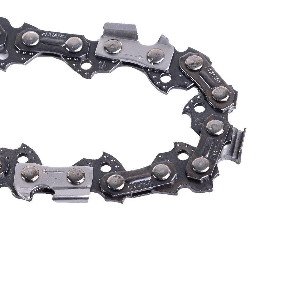 Пила цепная электрическая Ресанта ЭП- Вт 40 см 75/15/2