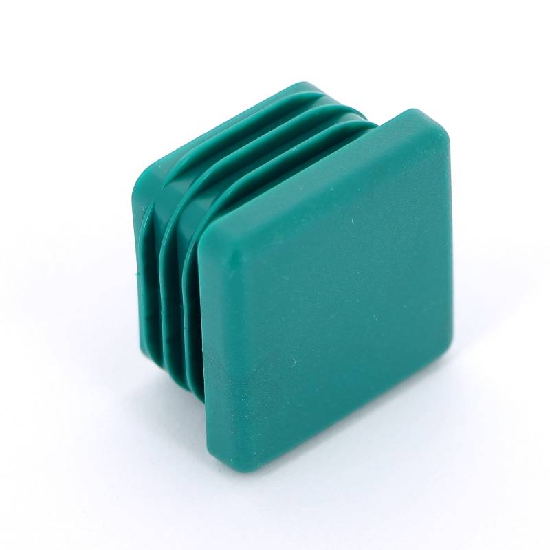 Заглушка профиля Walraven BIS Rail WM2 30x30 мм 6566002