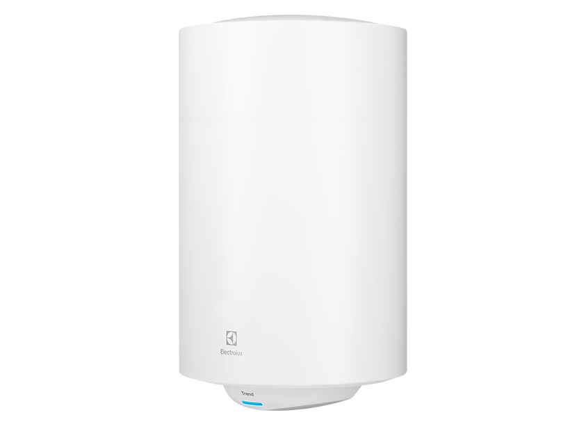 Накопительный водонагреватель Electrolux EWH 80 Trend 80 л EWH 80 Trend