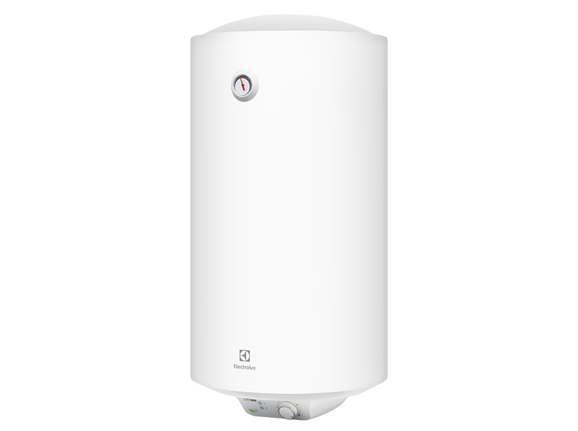 Водонагреватель накопительный Electrolux EWH 100 DRYver 1186671