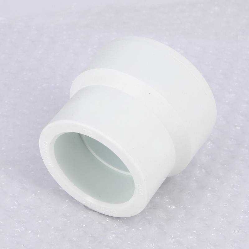 Муфта-вставка редукционная Pro Aqua 75х50 мм PA12540P