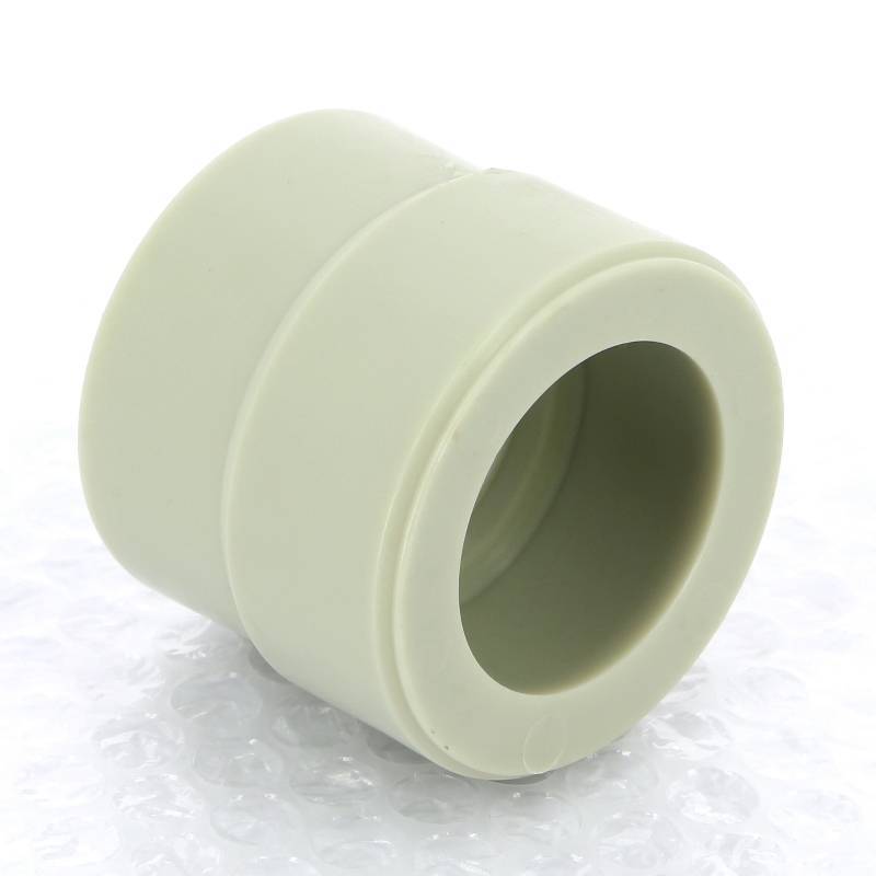 Муфта редукционная НВ FV-PLAST 63х40 мм 210063040