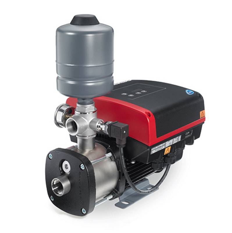 Насосная установка Grundfos CMBE 5-62 98374704