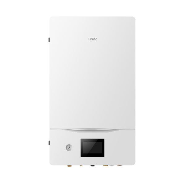 Гидромодуль Haier MRV Hydro Box без насоса HU312WVLNA
