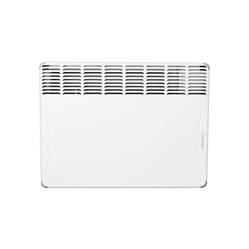 Конвектор электрический Atlantic F17 Essential Вт 500095