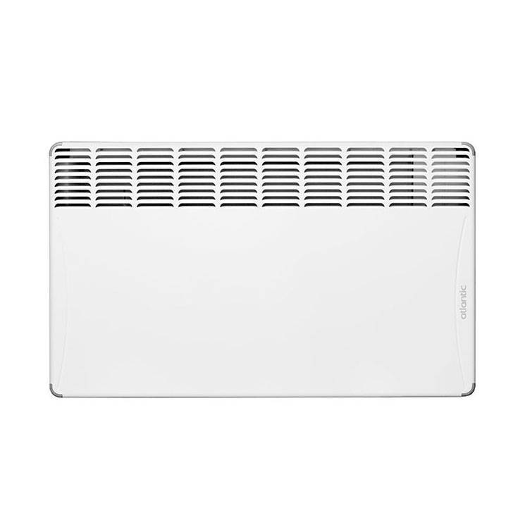 Конвектор электрический Atlantic F17 Essential Вт 500096