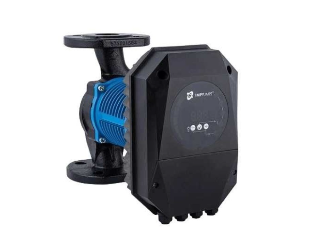 Насос циркуляционный IMP Pumps NMT MAX II C 80/80 F360 PN6