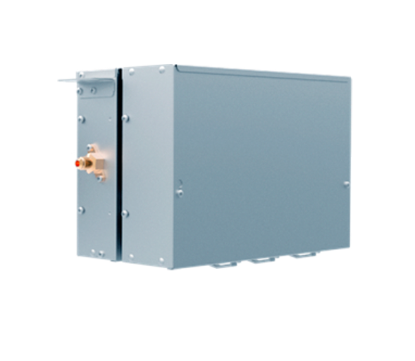 Соединительный комплект Haier с AHU 14-28 кВт AH1-280B
