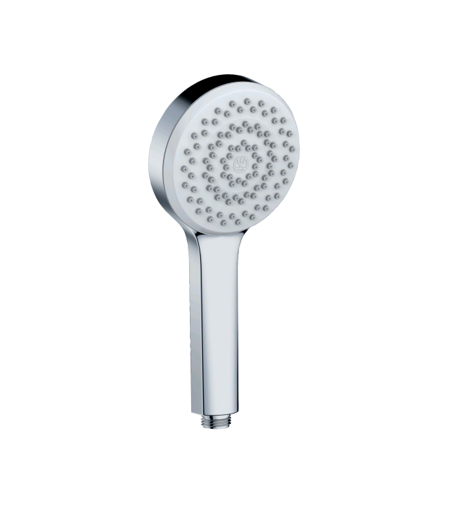 Ручной душ Kludi DIVE S 1S хром 688100500