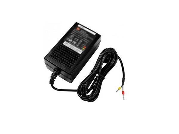 Блок питания Oventrop 24В 2559369