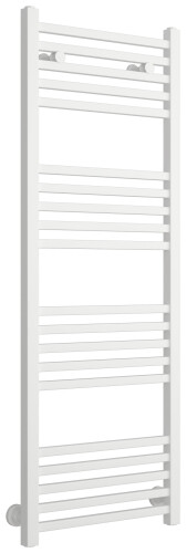 Полотенцесушитель, Сунержа, Модус, шгв 450-75-1200, цвет-белый матовый