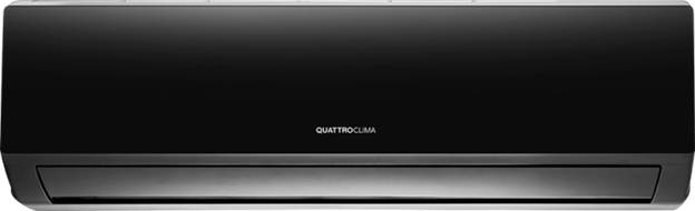 Внутренний блок мультисплит-системы QuattroClima FREDDO QV-FM18FWA