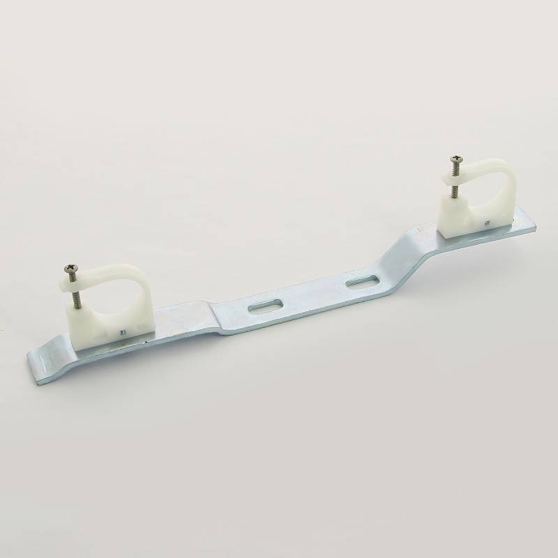 Кронштейн для коллектора FAR 3/4 FK 7480 34