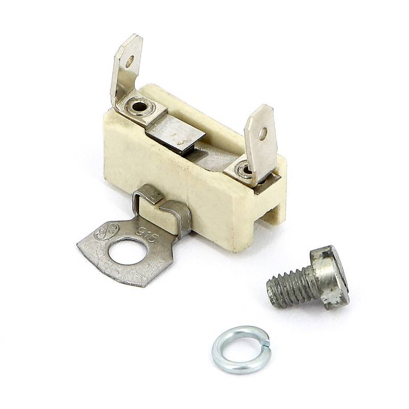 Предохранитель для сварочного аппарата FV-Plast AZZBR023