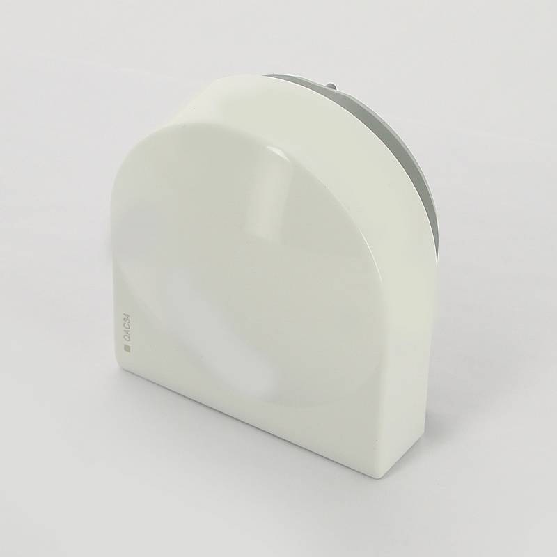 Датчик уличной температуры BAXI для котлов LUNA Duo-tec 7104873