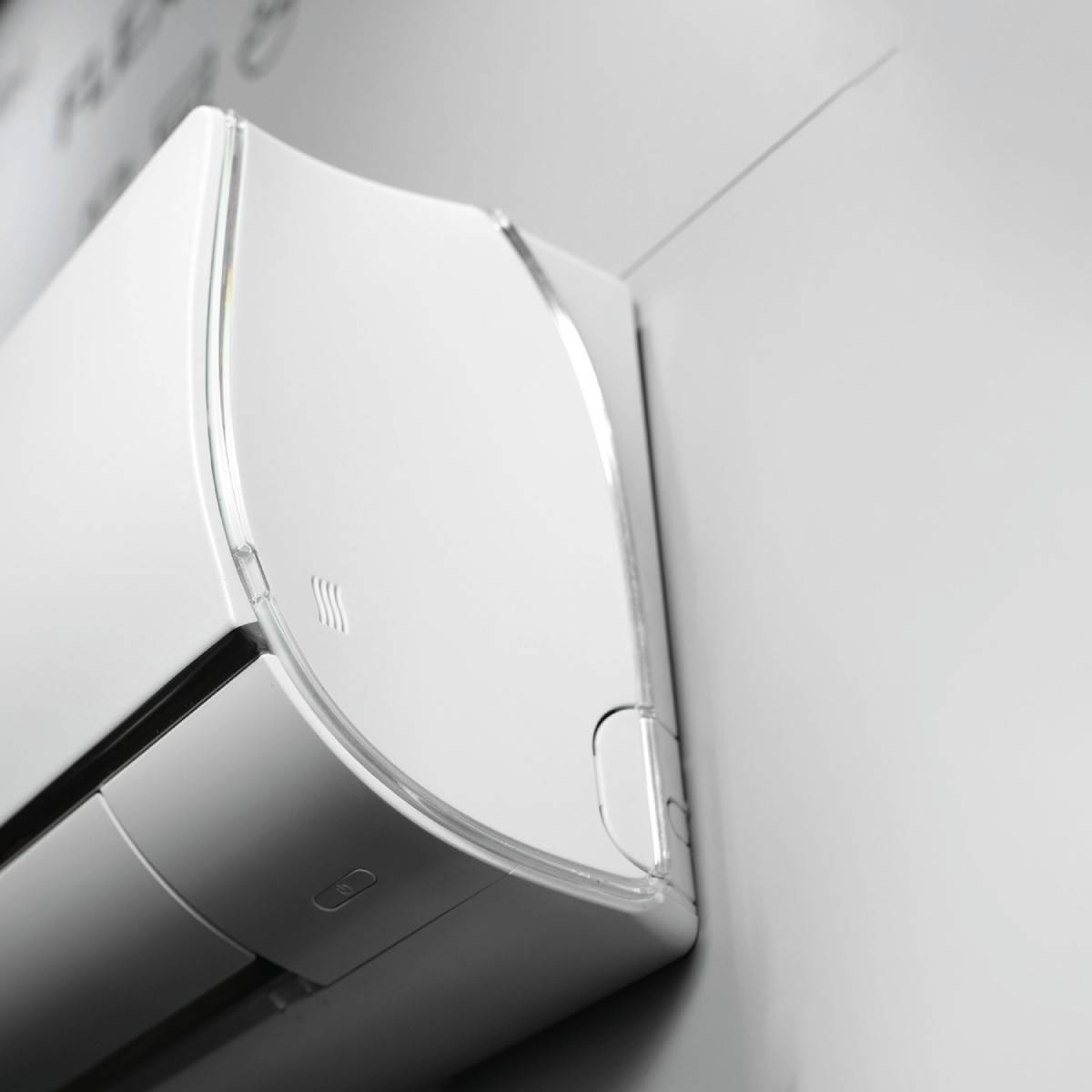 Кондиционер сплит-система Haier Flexis HSU-12HFF103/R3-W / HSU-12HUF103/R3 инверторный белый HSU-12HFF103/R3-W / HSU-12HUF103/R3