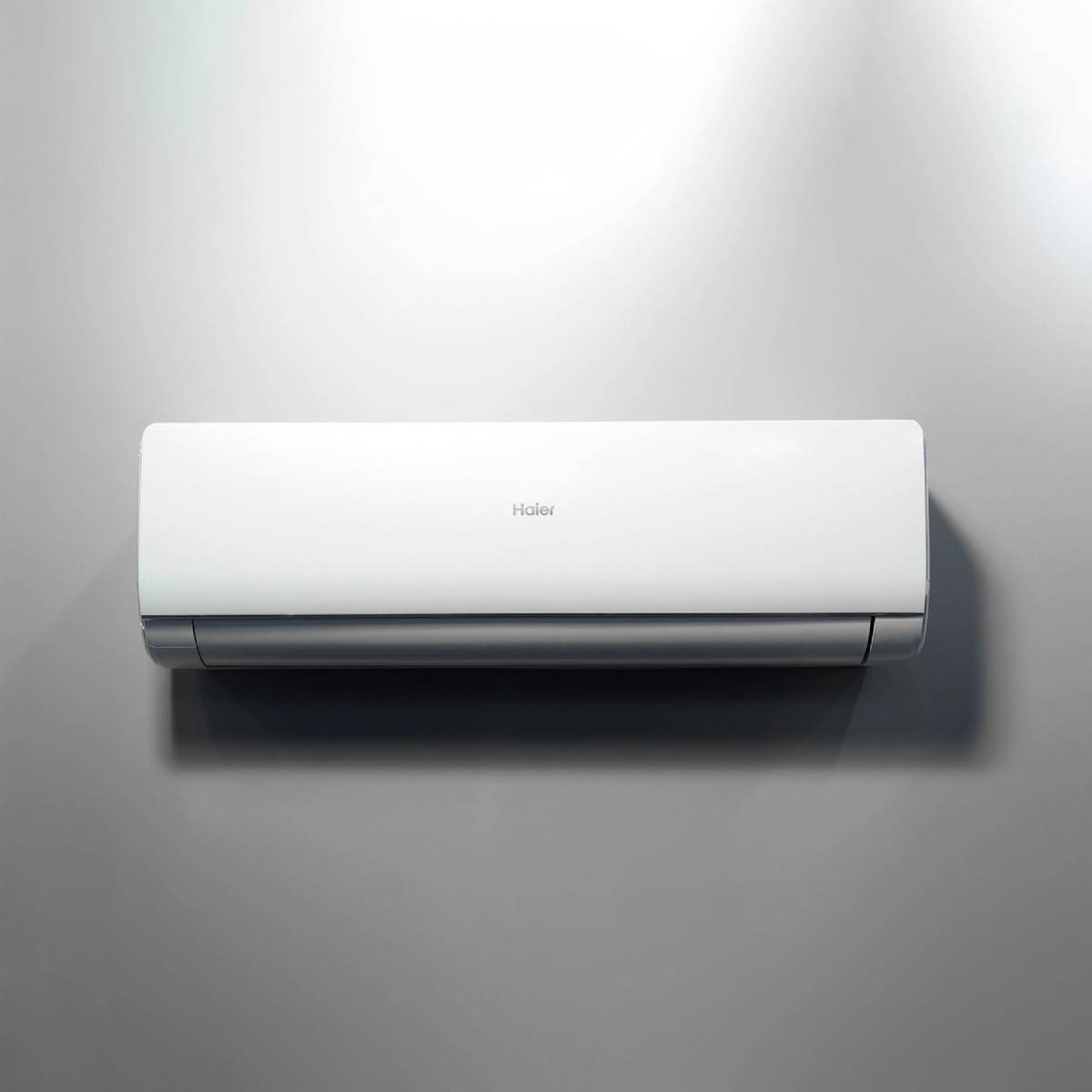 Кондиционер сплит-система Haier Flexis HSU-07HFF103/R3-W / HSU-07HUF103/R3 инверторный белый HSU-07HFF103/R3-W / HSU-07HUF103/R3