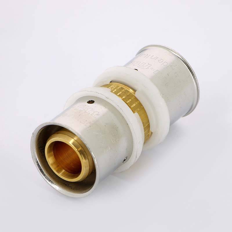 Муфта пресс Uni-Fitt 26 мм 700G8800