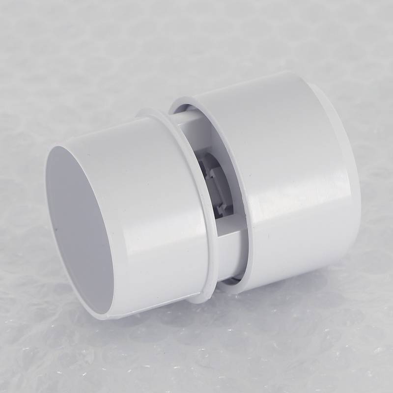 Клапан вентиляционный (аэратор) McAlpine для канализации 50 мм MRAA4