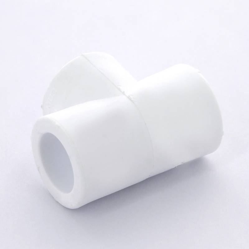 Тройник Pro Aqua 20 мм PA14008P