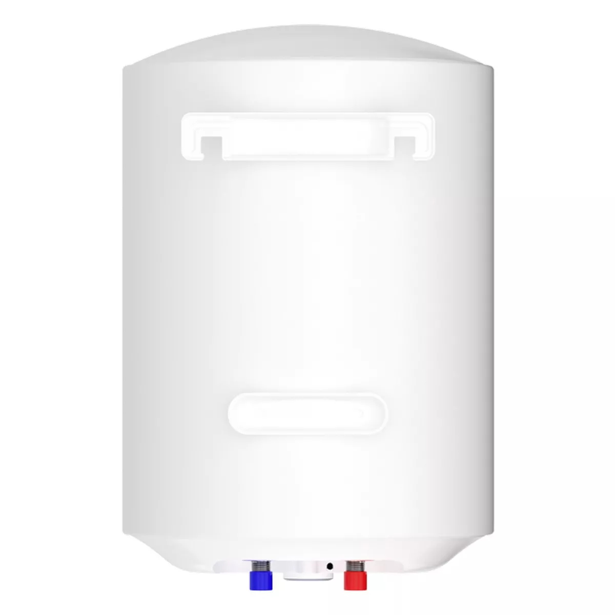 Водонагреватель накопительный EcoStar FLOW EWH-F30-RE 30 л EWH-F30-RE