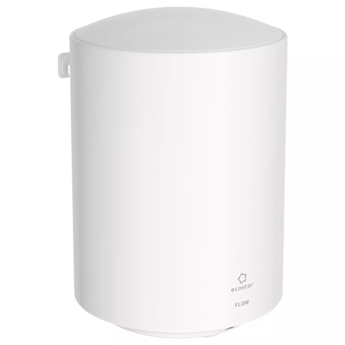 Водонагреватель накопительный EcoStar FLOW EWH-F30-RE 30 л EWH-F30-RE