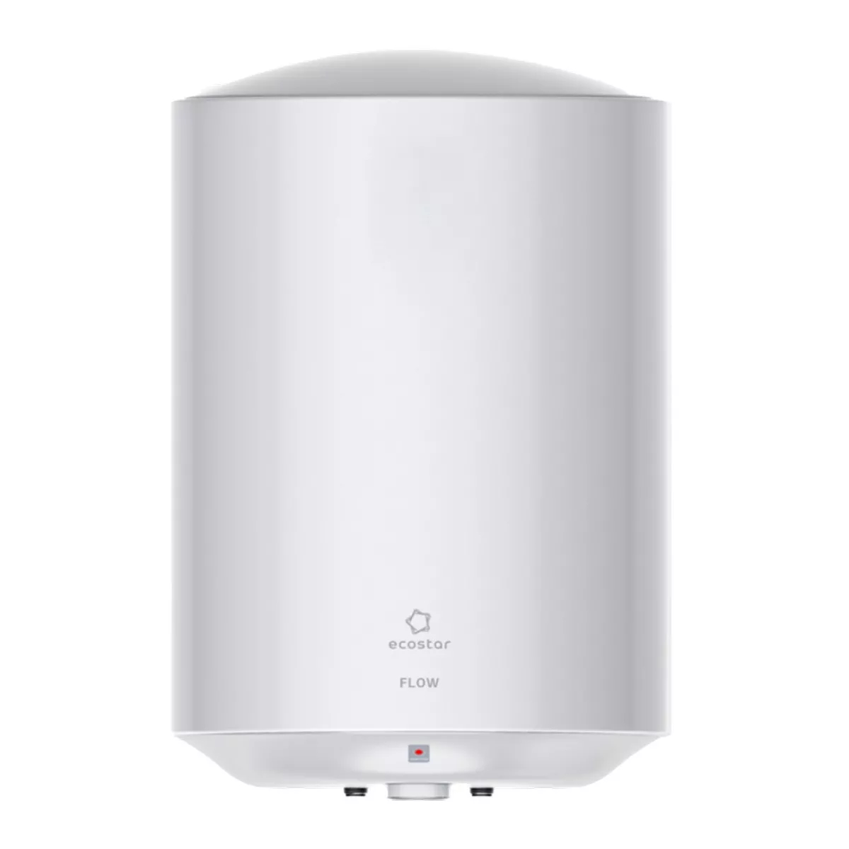Водонагреватель накопительный EcoStar FLOW EWH-F30-RE 30 л EWH-F30-RE