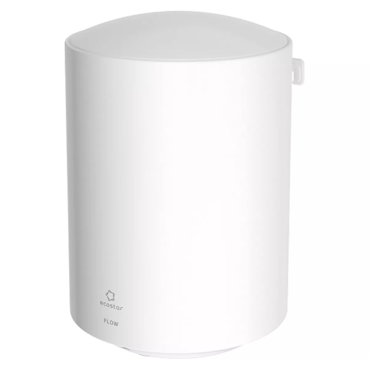 Водонагреватель накопительный EcoStar FLOW EWH-F30-RE 30 л EWH-F30-RE