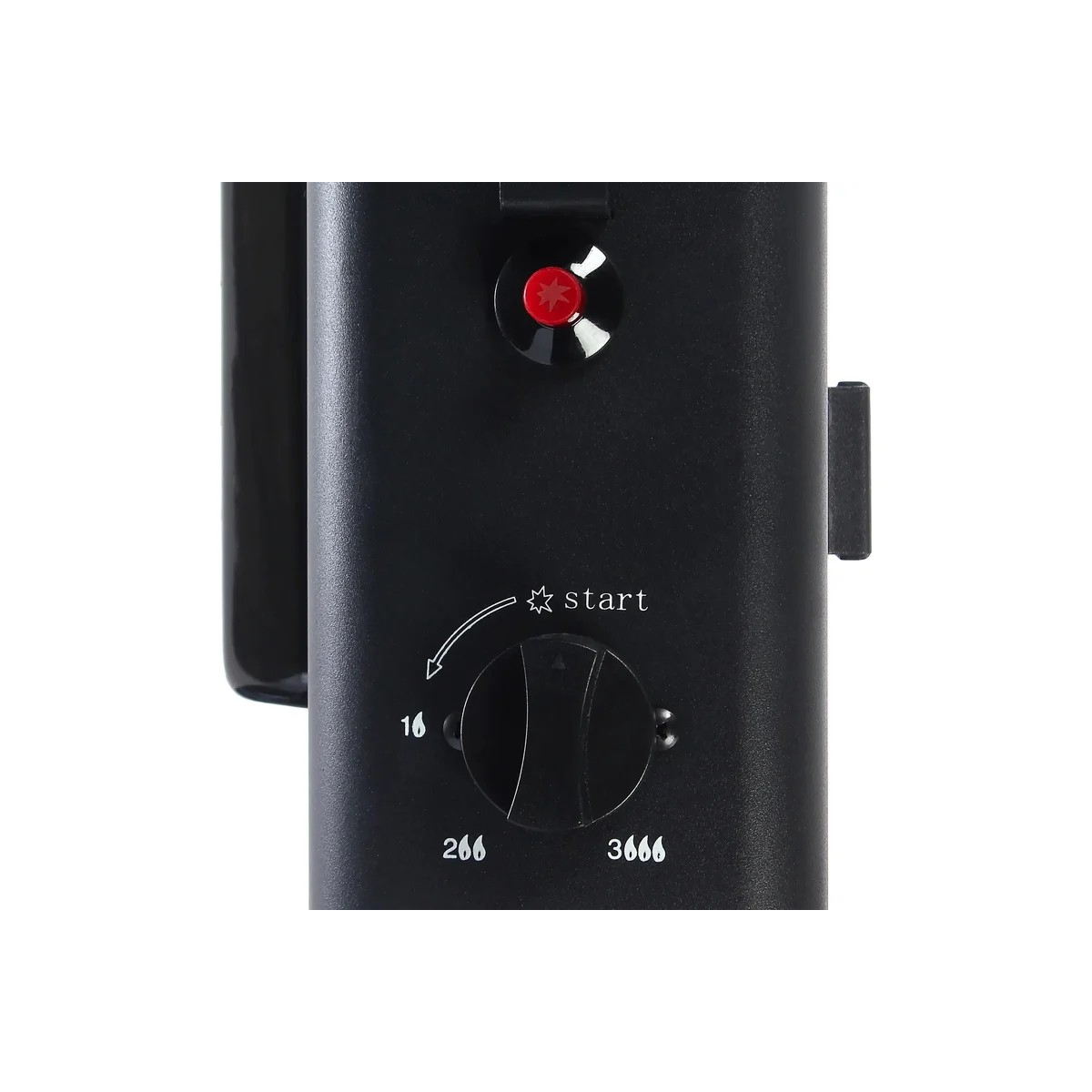 Газовый инфракрасный обогреватель Neoclima UK-09 UK-09