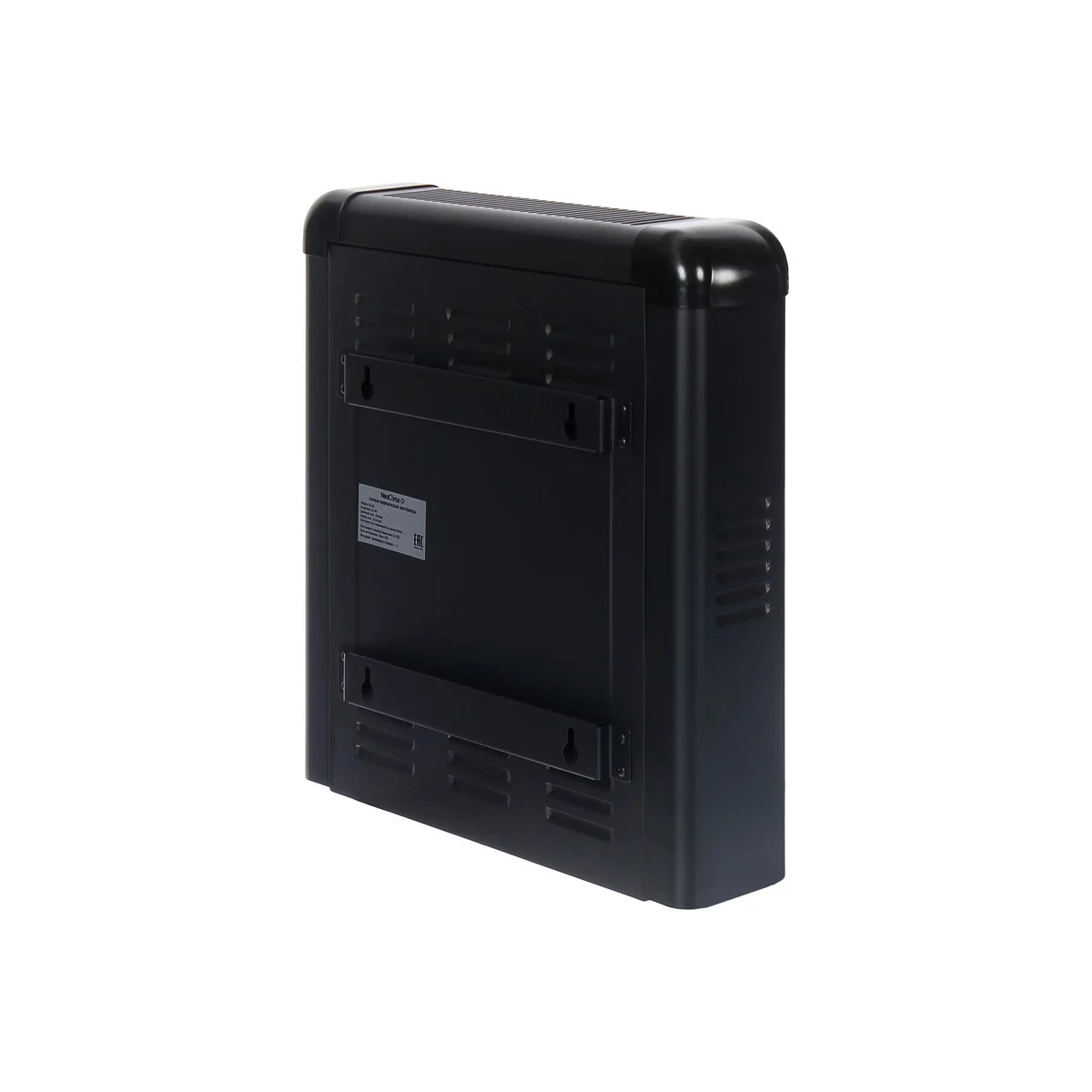 Газовый инфракрасный обогреватель Neoclima UK-09 UK-09