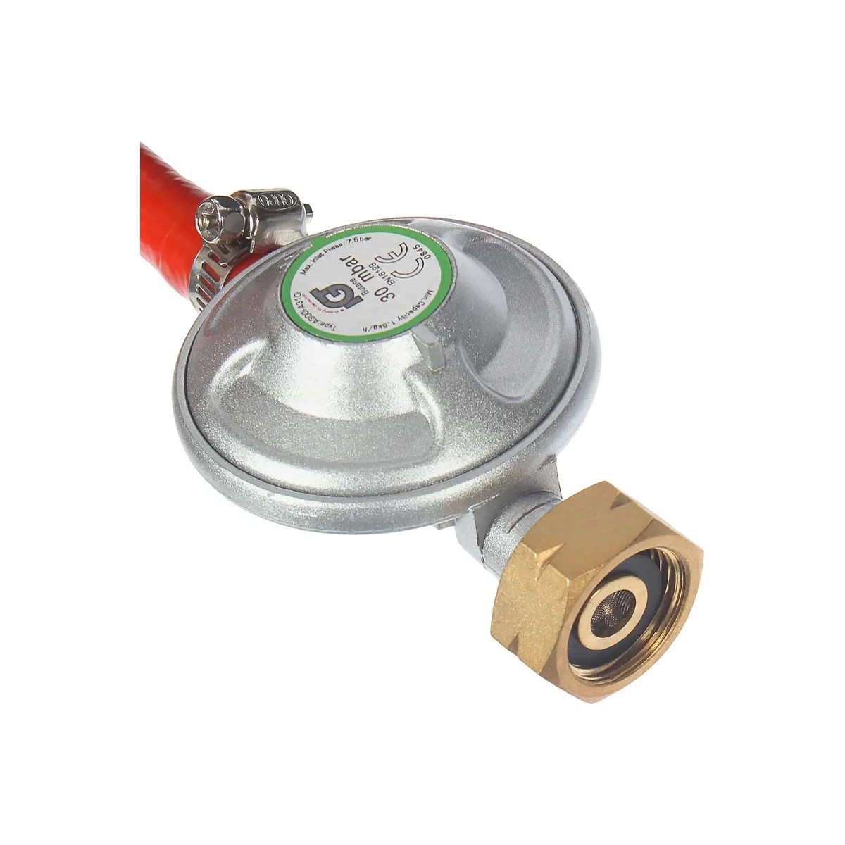 Газовый инфракрасный обогреватель Neoclima UK-09 UK-09