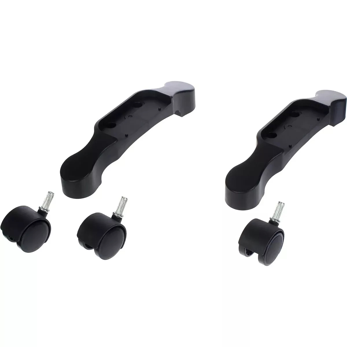 Газовый инфракрасный обогреватель Neoclima UK-09 UK-09