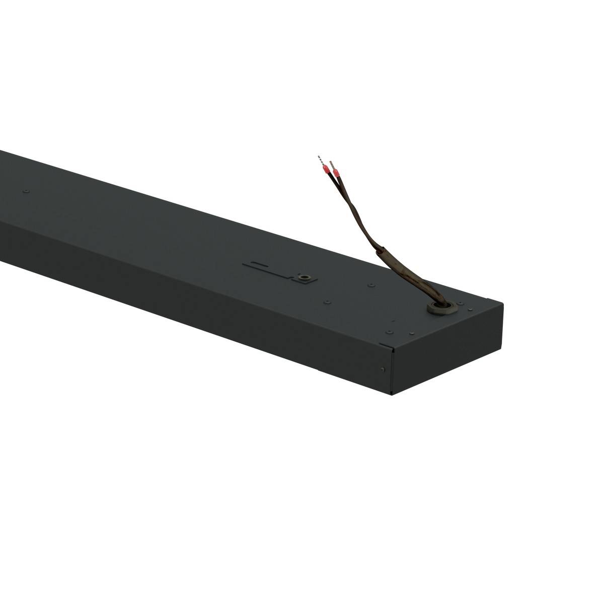 Инфракрасный потолочный обогреватель Zeder I-HEAT PRO M-MI-34 Вт M-MI-34