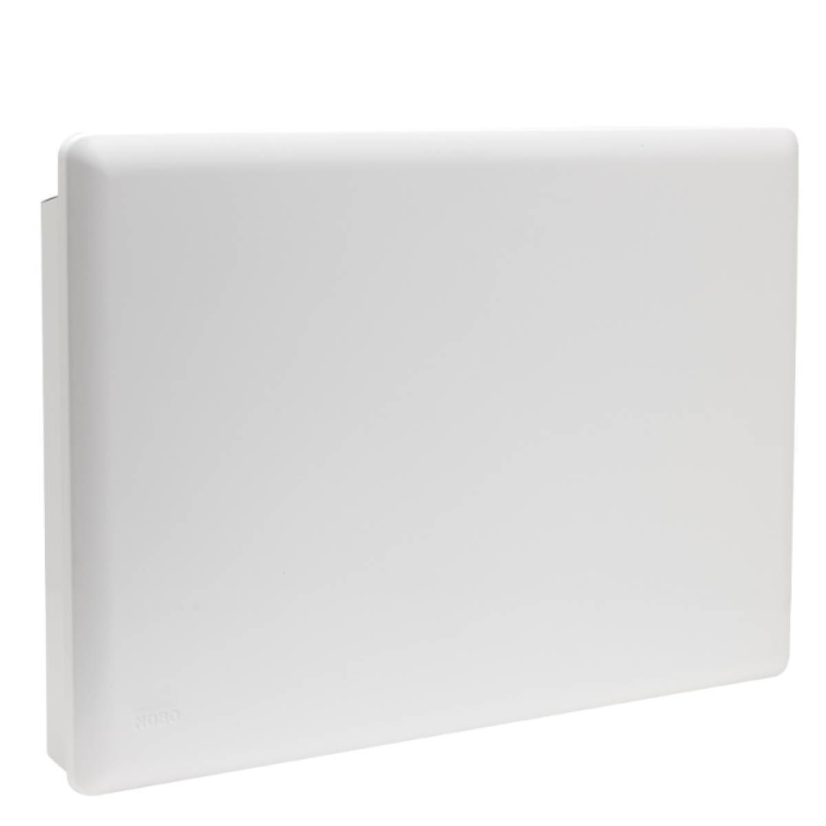 Конвектор электрический NOBO Compact NUL4T2 15 Вт NUL4T2 15