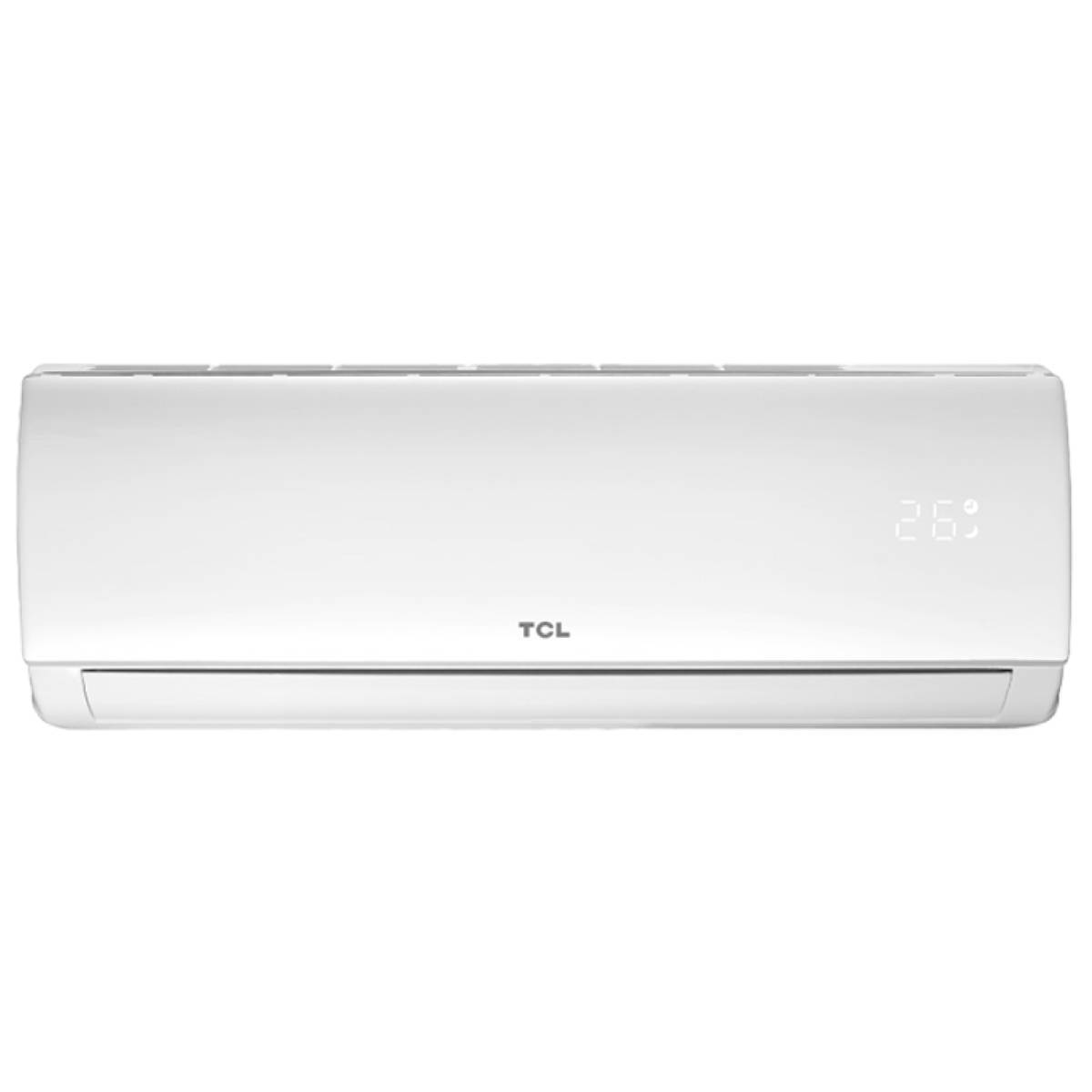 Сплит-система TCL Elite Inverter TAC-EL07INV/R инверторная TAC-EL07INV/R