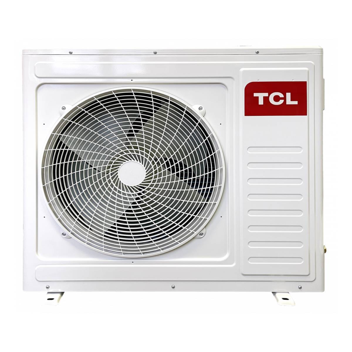 Сплит-система TCL Elite TAC-EL36ONF/A TAC-EL36ONF/A