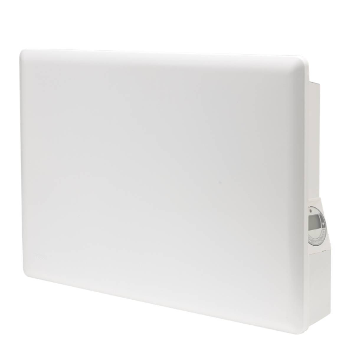 Конвектор электрический NOBO Compact NUL4T2 15 Вт NUL4T2 15