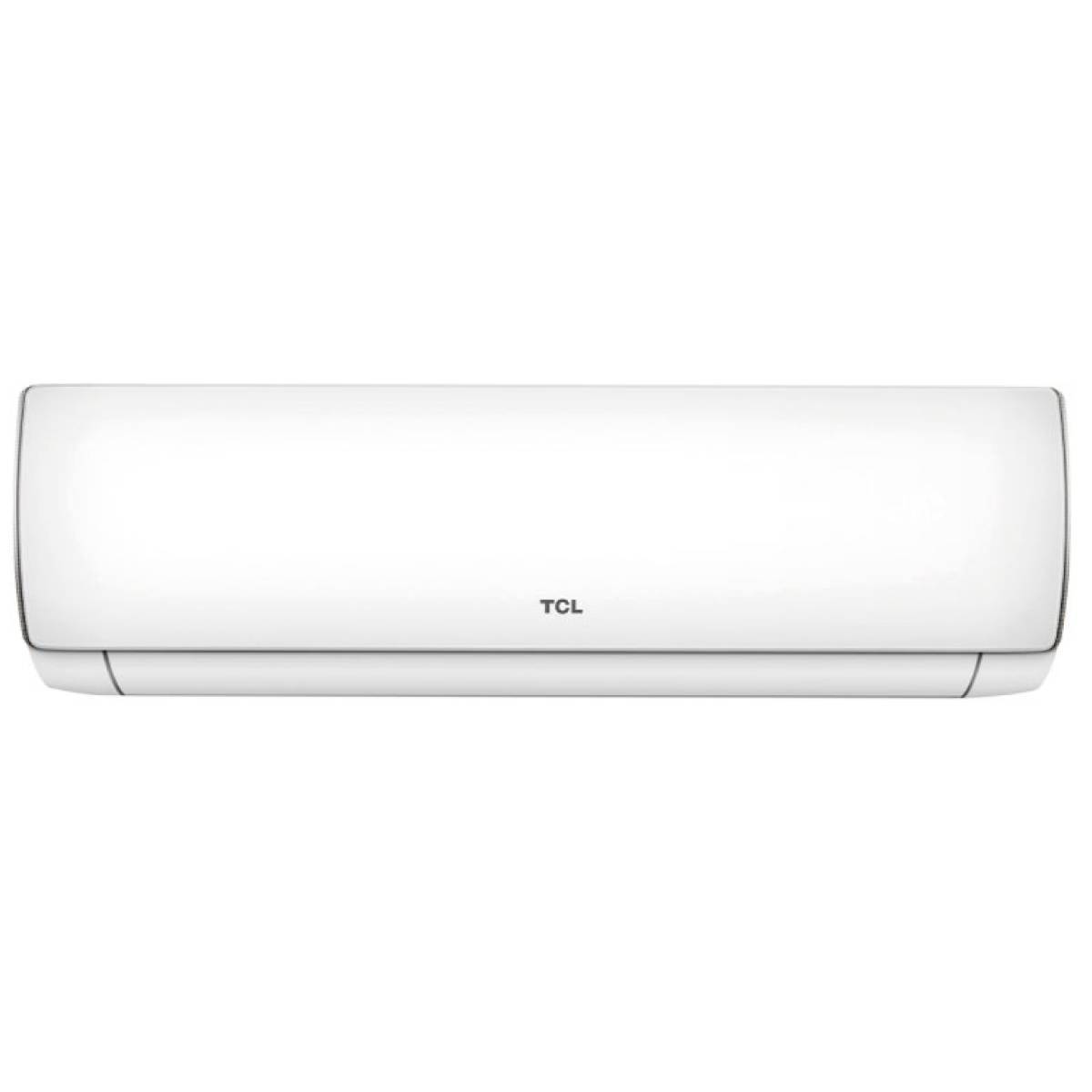Сплит-система TCL Elite TAC-EL36ONF/A TAC-EL36ONF/A