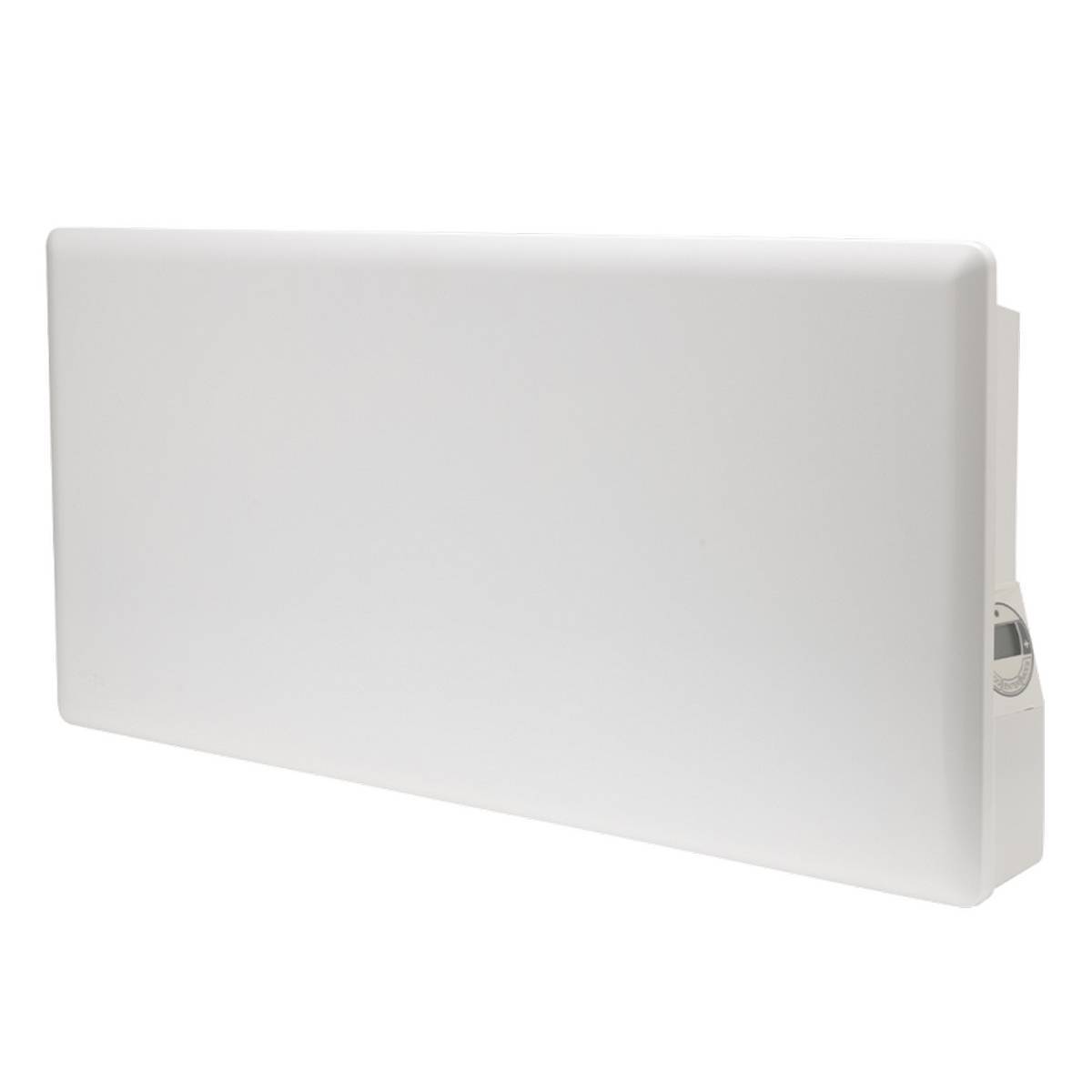 Конвектор электрический NOBO Compact NUL4T2 20 Вт NUL4T2 20