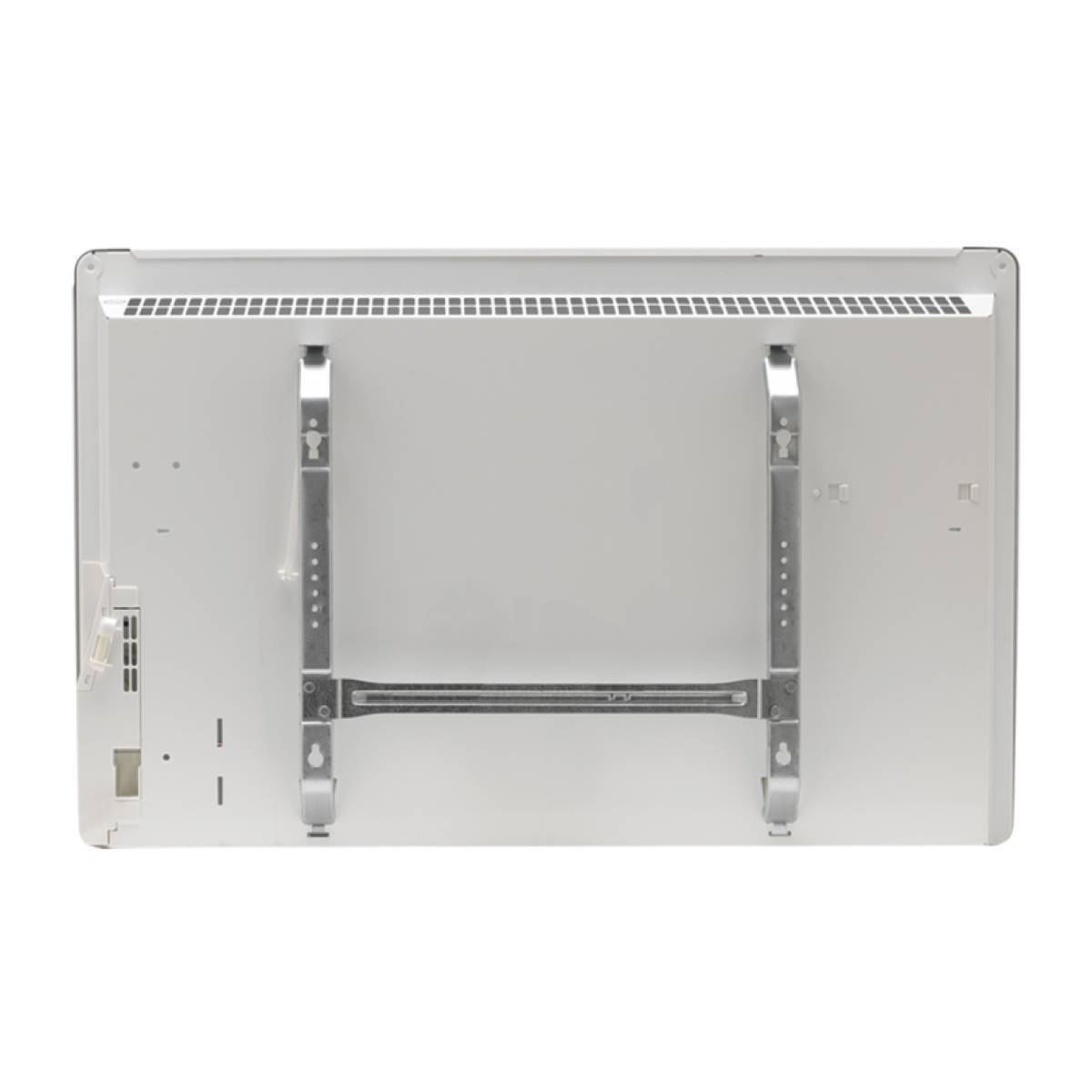 Конвектор электрический NOBO Compact NUL4T2 15 Вт NUL4T2 15