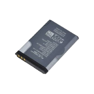 Аккумулятор резервного питания ZONT BL-5C Li-ion 1000 мАч AML12218