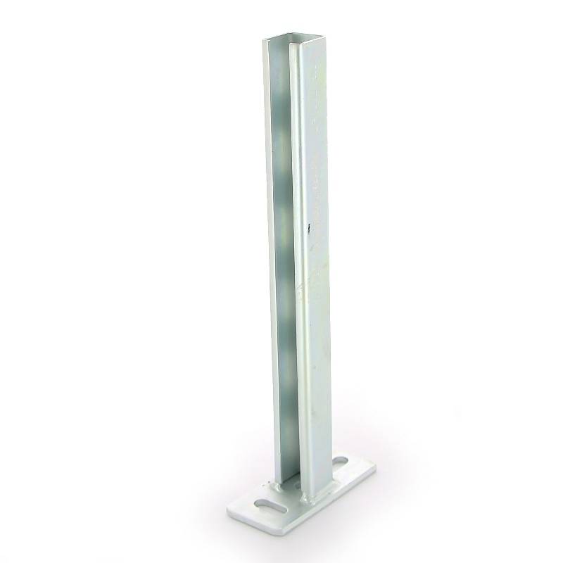 Консоль Walraven BIS RapidRail WM2 30x30x2x300 мм 6603230R