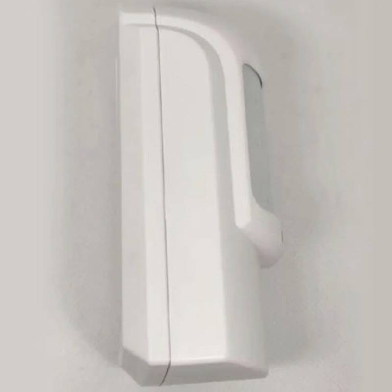 Радиодатчик движения ZONT МЛ-570 ML12814